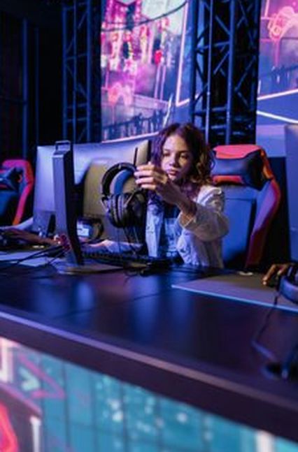 ba cây trực tuyến F8bet