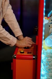 ba cây trực tuyến F8bet