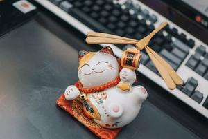 ba cây trực tuyến F8bet