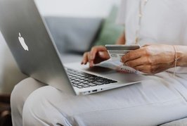 ba cây trực tuyến F8bet